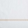 Clorox Dish Cloth, Tan, 12"W x 12"L, 3 Piece - Clorox